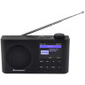Soundmaster IR6500SW Soundmaster IR6500SW