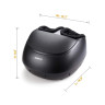 Renpho RF-FM059