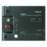 Tecsun S‑8800 Tecsun S‑8800