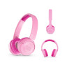 JBL JR300BT JBL JR300BT