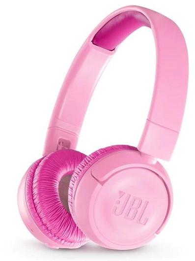 JBL JR300BT JBL JR300BT