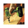 Greenworks G24ID