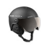 Black Crevice Arlberg M/L