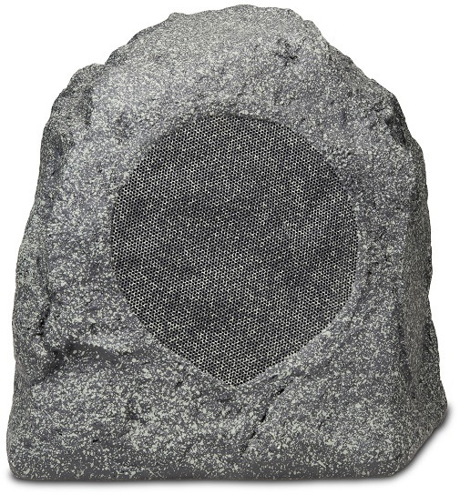 Klipsch All Weather PRO-500-T RK