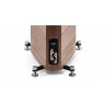 Sonus Faber Sonetto V Sonus Faber Sonetto V