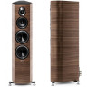 Sonus Faber Sonetto V Sonus Faber Sonetto V