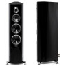 Sonus Faber Sonetto V Sonus Faber Sonetto V