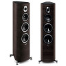 Sonus Faber Sonetto V Sonus Faber Sonetto V