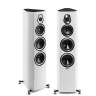 Sonus Faber Sonetto V Sonus Faber Sonetto V