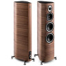 Sonus Faber Sonetto V Sonus Faber Sonetto V