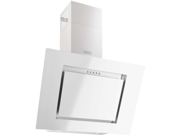 Kernau KCH 2192 W