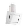 Kernau KCH 2192 W