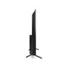 Sharp 4T-C55BN5EF2AB
