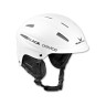 Black Crevice Ischgl S