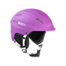 Black Crevice Ischgl S