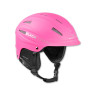 Black Crevice Ischgl S