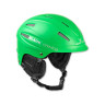 Black Crevice Ischgl S
