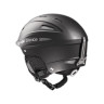 Black Crevice Ischgl S