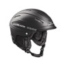 Black Crevice Ischgl S