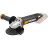 Worx WX803.9