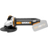 Worx WX803.9