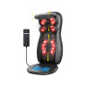 Renpho RF-BM066