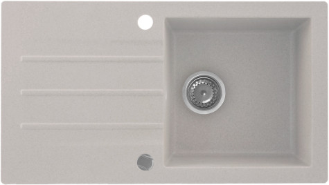 Kernau KGS A 50 1B1D Natural Beige Kernau KGS A 50 1B1D Natural Beige