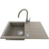 Kernau KGS A 50 1B1D Natural Beige Kernau KGS A 50 1B1D Natural Beige