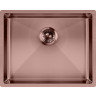 Kernau KSS U 61 1B SS Copper
