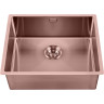 Kernau KSS U 61 1B SS Copper