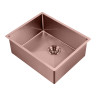 Kernau KSS U 61 1B SS Copper