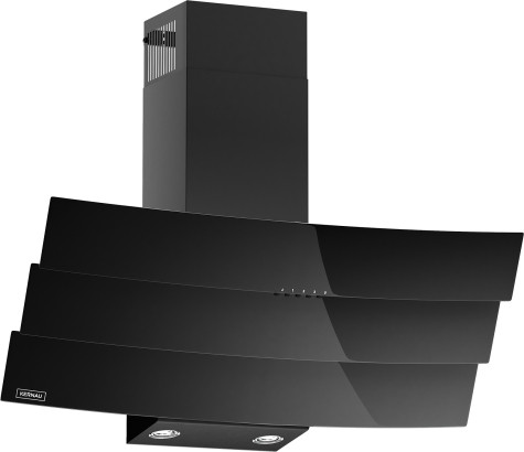 Kernau KCH 4260.1 B Kernau KCH 4260.1 B