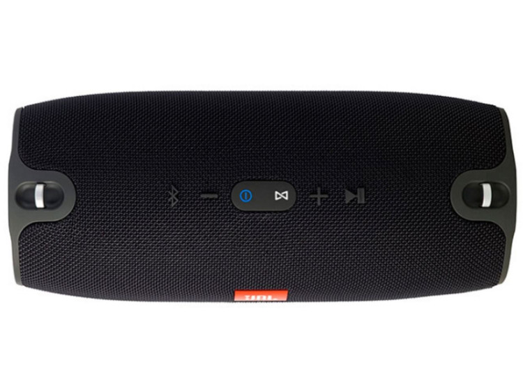 JBL Xtreme 2 JBL Xtreme 2