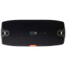 JBL Xtreme 2 JBL Xtreme 2