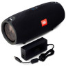 JBL Xtreme 2 JBL Xtreme 2