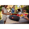 JBL Xtreme 2 JBL Xtreme 2