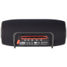 JBL Xtreme 2 JBL Xtreme 2