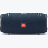 JBL Xtreme 2 JBL Xtreme 2