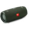 JBL Xtreme 2 JBL Xtreme 2