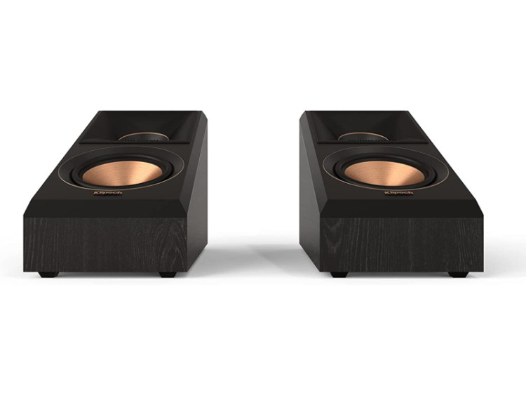Klipsch Reference Premiere RP-500SA II Klipsch Reference Premiere RP-500SA II