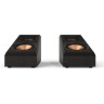 Klipsch Reference Premiere RP-500SA II Klipsch Reference Premiere RP-500SA II