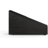 Klipsch Reference Premiere RP-500SA II Klipsch Reference Premiere RP-500SA II