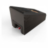 Klipsch Reference Premiere RP-500SA II Klipsch Reference Premiere RP-500SA II
