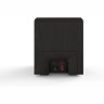 Klipsch Reference Premiere RP-500SA II Klipsch Reference Premiere RP-500SA II