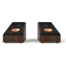 Klipsch Reference Premiere RP-500SA II Klipsch Reference Premiere RP-500SA II