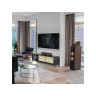 Klipsch Reference Premiere RP-500SA II Klipsch Reference Premiere RP-500SA II