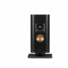 Klipsch Reference Premiere RP-140D Black