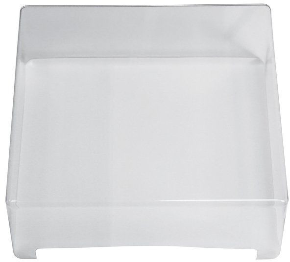 Pro-Ject Cover IT RPM 1/5