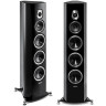 Sonus Faber Sonetto VIII Sonus Faber Sonetto VIII
