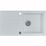 Kernau KGS A 50 1B1D Pure White